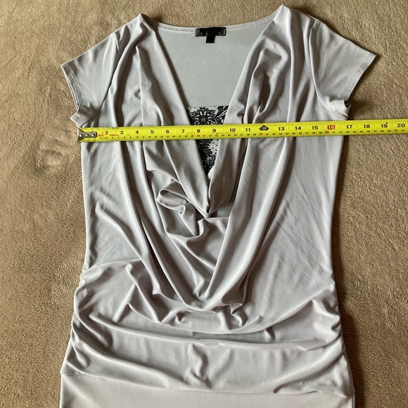 Top, Mandee - Picture 6 of 10